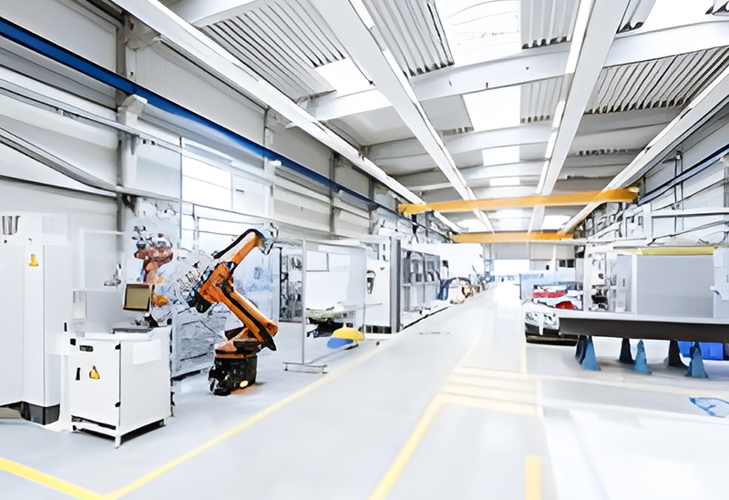 橡塑电线电缆除潮的简易方法